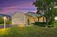 115 Hunter, Grayslake, IL 60030