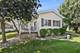 115 Hunter, Grayslake, IL 60030