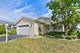 115 Hunter, Grayslake, IL 60030