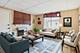 14123 S State, Riverdale, IL 60827