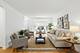 14123 S State, Riverdale, IL 60827