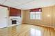 14123 S State, Riverdale, IL 60827