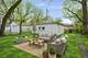14123 S State, Riverdale, IL 60827