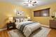 14123 S State, Riverdale, IL 60827