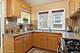 14123 S State, Riverdale, IL 60827