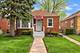 14123 S State, Riverdale, IL 60827