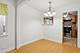 14123 S State, Riverdale, IL 60827