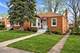 14123 S State, Riverdale, IL 60827