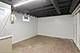 14123 S State, Riverdale, IL 60827