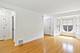 14123 S State, Riverdale, IL 60827