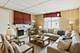 14123 S State, Riverdale, IL 60827