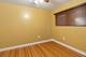 14123 S State, Riverdale, IL 60827