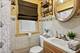 14123 S State, Riverdale, IL 60827
