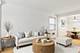 14123 S State, Riverdale, IL 60827