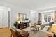 14123 S State, Riverdale, IL 60827