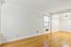 14123 S State, Riverdale, IL 60827
