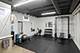 14123 S State, Riverdale, IL 60827