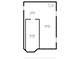 14123 S State, Riverdale, IL 60827