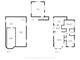 14123 S State, Riverdale, IL 60827