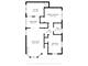 14123 S State, Riverdale, IL 60827