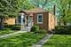 14123 S State, Riverdale, IL 60827