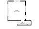 14123 S State, Riverdale, IL 60827