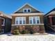 8837 S Throop, Chicago, IL 60620