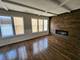 8837 S Throop, Chicago, IL 60620