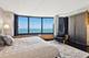 155 N Harbor Unit 5404, Chicago, IL 60601