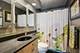 155 N Harbor Unit 5404, Chicago, IL 60601
