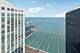 155 N Harbor Unit 5404, Chicago, IL 60601