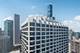 155 N Harbor Unit 5404, Chicago, IL 60601