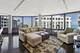 155 N Harbor Unit 5404, Chicago, IL 60601