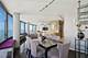 155 N Harbor Unit 5404, Chicago, IL 60601