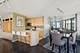 155 N Harbor Unit 5404, Chicago, IL 60601