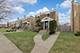 3515 Elmwood, Berwyn, IL 60402