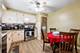 3515 Elmwood, Berwyn, IL 60402