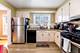 3515 Elmwood, Berwyn, IL 60402