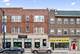 3918 N Broadway Unit 3B, Chicago, IL 60613