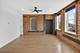 3918 N Broadway Unit 3B, Chicago, IL 60613