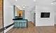3918 N Broadway Unit 3B, Chicago, IL 60613