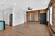 3918 N Broadway Unit 3B, Chicago, IL 60613