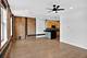 3918 N Broadway Unit 3B, Chicago, IL 60613