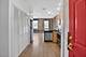 3918 N Broadway Unit 3B, Chicago, IL 60613