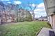 16906 Dobson, South Holland, IL 60473
