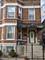 1328 S Springfield, Chicago, IL 60623