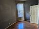 1328 S Springfield, Chicago, IL 60623