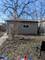 1328 S Springfield, Chicago, IL 60623