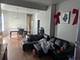 1328 S Springfield, Chicago, IL 60623