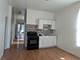 1328 S Springfield, Chicago, IL 60623